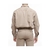 CAMISA - OMBU BEIGE - RM Seguridad y Confort