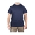 REMERA - OMBU