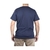 REMERA - OMBU - comprar online