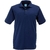 CHOMBA PIQUE - OMBU - comprar online