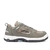 ZAPATILLA KRYPTON REFLEX GRIS - OMBU - comprar online