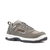 ZAPATILLA KRYPTON REFLEX GRIS - OMBU en internet
