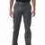 PANTALON CARGO GRIS - OMBU - comprar online