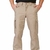 PANTALON CARGO - OMBU BEIGE - comprar online
