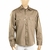 CAMISA - HOMOLOGADA GRAFA 70 BEIGE - comprar online