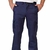 PANTALON CARGO - OMBU AZUL - comprar online