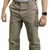 PANTALON CLÁSICO - HOMOLOGADO GRAFA 70 BEIGE - comprar online