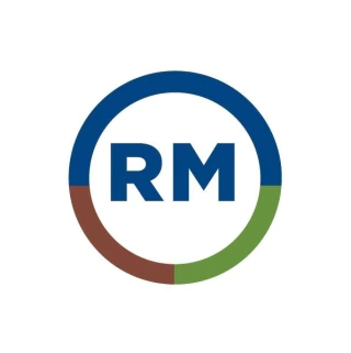 RM Seguridad y Confort
