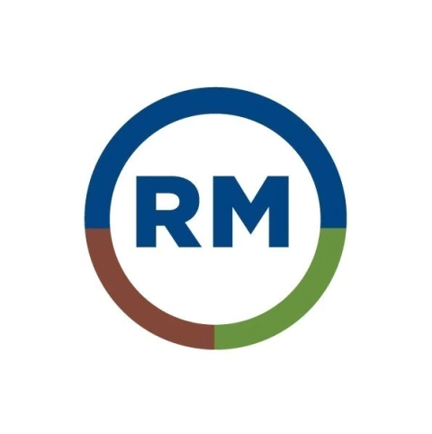 RM Seguridad y Confort