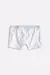 CUECA RESERVA BOXER SURTON BRANCO na internet