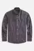 CAMISA RESERVA OXFORD PRETO - loja online