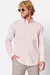 CAMISA RESERVA ENXUTO MICRO VICHY ROSA na internet