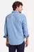 CAMISA JEANS RESERVA SIMPLES - loja online