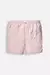 SHORT RESERVA PRAIA LISO PREMIUM ROSA LOTUS - loja online