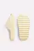 CHINELO RESERVA SLIDE TYPE R OFF WHITE na internet