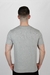 CAMISETA ARAMIS MALHA FIO A FIO OFF WHITE - loja online