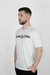 CAMISETA JOHN JOHN ESTAMPA BASICA BRANCO - comprar online