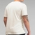 CAMISETA FOLLOW PIMA BASIC AREIA - loja online