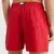 SHORTS CLASSIC TOMMY HILFIGER VERMELHO - USE RICO