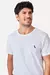 CAMISETA RESERVA REGULAR VENTO BRANCO - comprar online