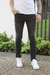 CALCA JOHN JOHN SKINNY MIDINA LIGHT JEANS BLACK CLARO na internet