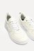 TENIS RESERVA TYPE R CLASSIC BRANCO na internet