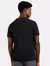 CAMISETA ARAMIS JERSEY ALGODAO PIMA SURTON PRETO - USE RICO