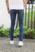 CALCA JEANS SKINNY JEANSLOSOPHY na internet