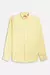 CAMISA LINHO RESERVA AMARELO - loja online