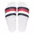 CHINELO SLIDE TOMMY HILFIGER BRANCO MARCO 18D na internet