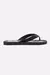 CHINELO RESERVA CONTORNO PRETO - comprar online