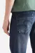 CALCA JEANS RESERVA SKINNY MOLETOM RAUL - loja online