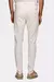 CALCA ARAMIS CHINO SKINNY NATURAL - loja online