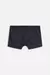 CUECA RESERVA BOXER SURTON PRETO na internet