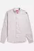 CAMISA RESERVA ML LINHO PIENZA NATURAL - loja online