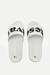 CHINELO RESERVA SLIDE BRANCO - USE RICO