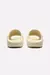 CHINELO RESERVA SLIDE TYPE R OFF WHITE - loja online