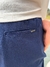 SHORTS LINHO FOLLOW MARINHO - USE RICO