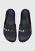 CHINELO SLIDE TOMMY HILFIGER MARINHO na internet