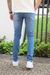 CALCA JEANS FORUM IGOR SKINNY INDIGO na internet