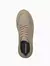 TENIS CALVIN KLEIN JEANS CHUNKY UNICOLOR CAQUI CLARO - loja online