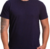 CAMISETA FOLLOW PIMA NEW MARINHO - comprar online