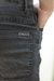 Imagem do CALCA JOHN JOHN SKINNY MIDINA LIGHT JEANS BLACK CLARO