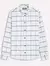 CAMISA RESERVA XADREZ SPEEDY CHECK OFF WHITE na internet