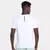 CAMISETA CALVIN KLEIN JEANS CK GEL BRANCO - loja online