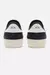 TENIS RSV NEO ALL OFF WHITE/MARINHO - loja online