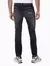 CALCA JEANS CALVIN KLEIN JEANS SKINNY RESPINGOS E RASGOS PRETO - USE RICO