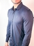 CAMISA ZIP OFF SLIM FIT MARINHO na internet