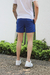 BEACHSHORT FORUM AZUL DARKNESS - loja online