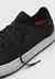 TENIS RESERVA NEO PRETO - loja online